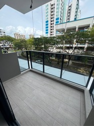 Sky Eden@Bedok (D16), Apartment #601737701